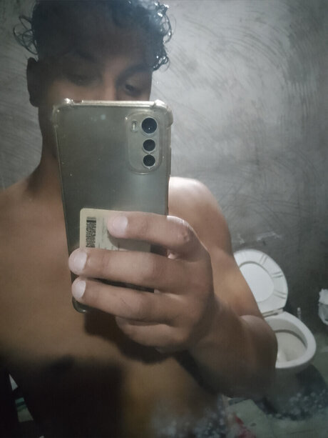 Marito