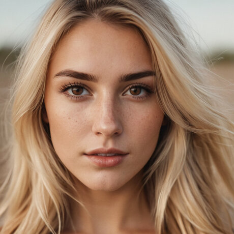 Martina Ruiz