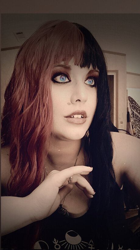 Bigbootywitch
