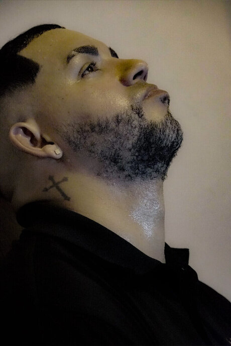 Rickydalvy
