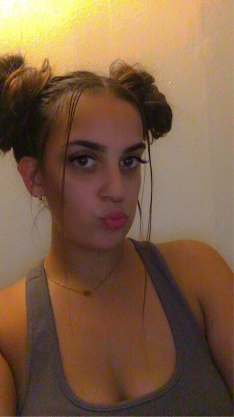 Sweet Cheeks