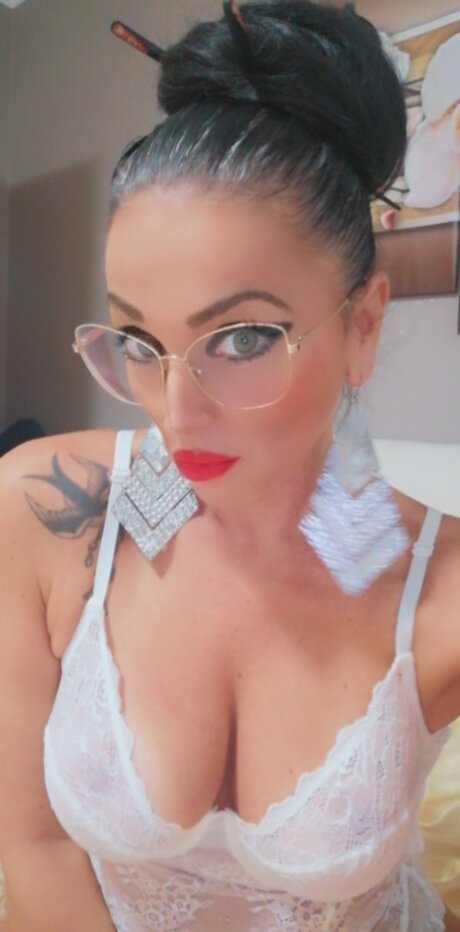 Lastefy