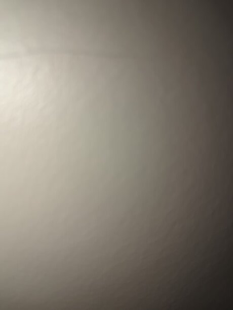 Nacktes geleaktes OnlyFans-Foto von Damoose82