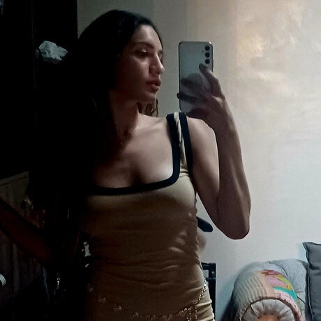 Nacktes geleaktes OnlyFans-Foto von   No Ppv Ever