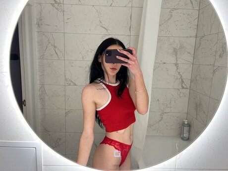 Exotic Caramel