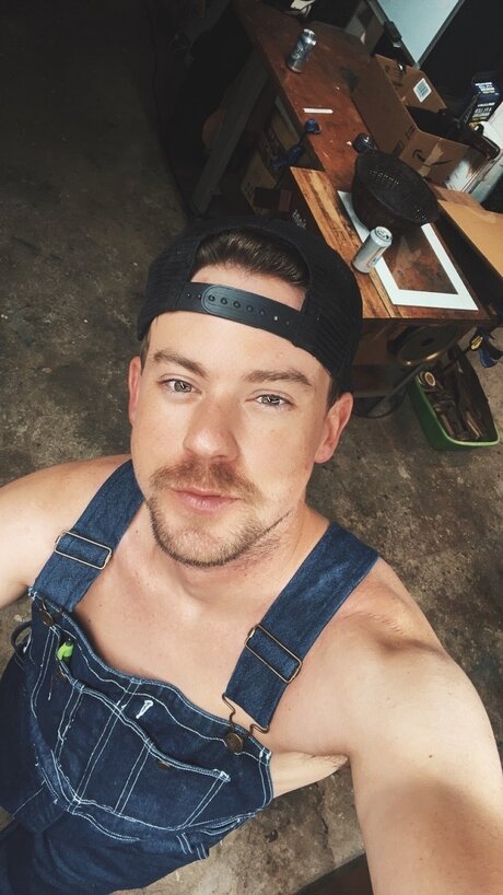 Nacktes geleaktes OnlyFans-Foto von Skydipper