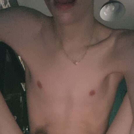 Nacktes geleaktes OnlyFans-Foto von Bighungboi