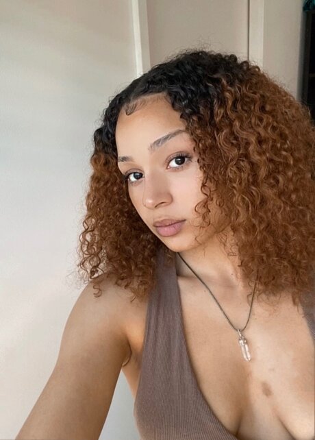 Yellow N Thick