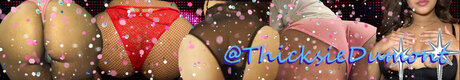Nacktes geleaktes OnlyFans-Foto von Trixie Dulce