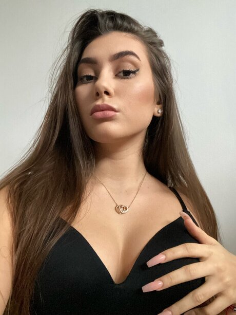 Kristna