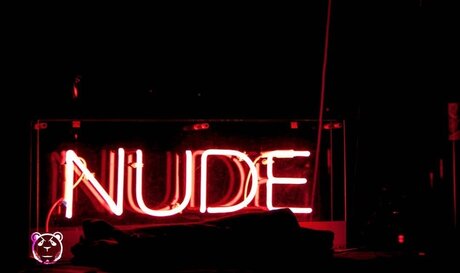 Nacktes geleaktes OnlyFans-Foto von Kaidavis