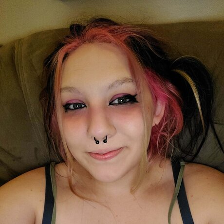 Nacktes geleaktes OnlyFans-Foto von Jbaybayofficial