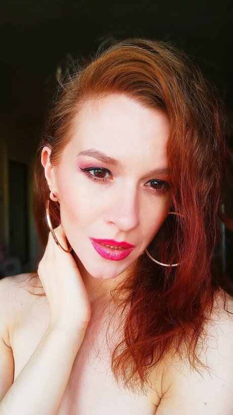 Nacktes geleaktes OnlyFans-Foto von Selena