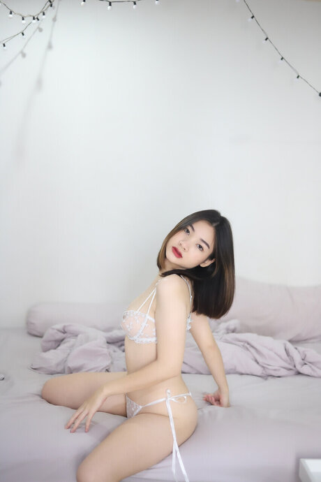Wannaphon Ruangtiang
