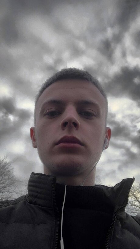 Anton