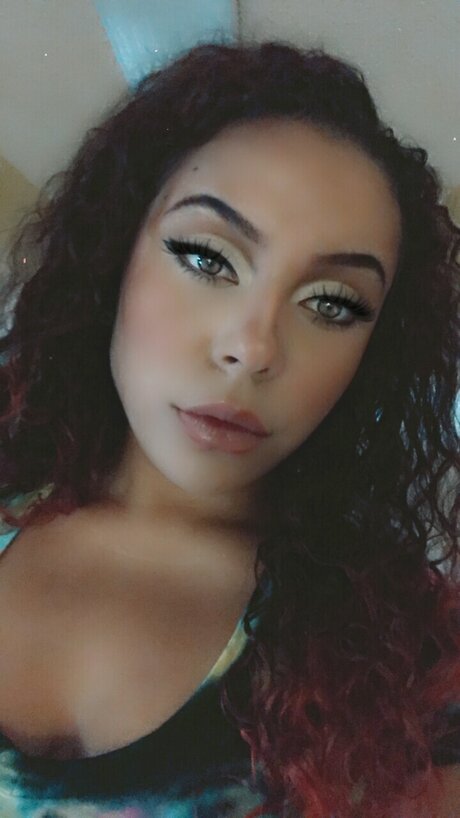 Lexi