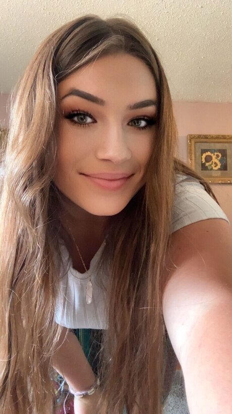 Ky