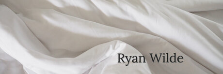 Nacktes geleaktes OnlyFans-Foto von Ryan Wilde 
