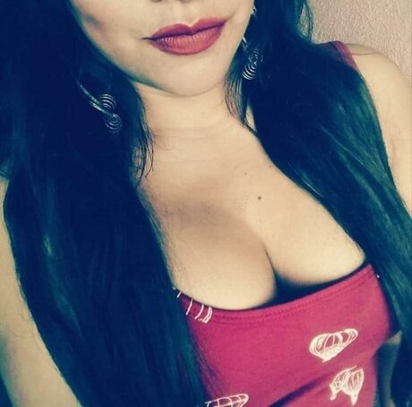 Elizabeth S