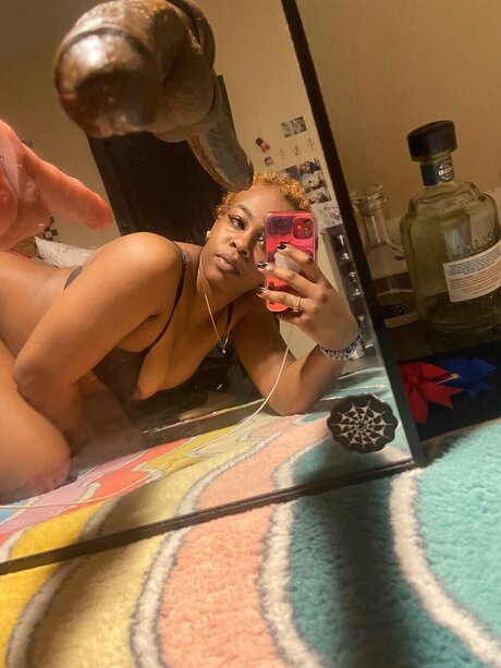 Good Girl 