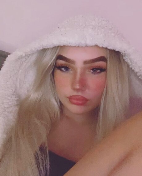 Liyla Rose