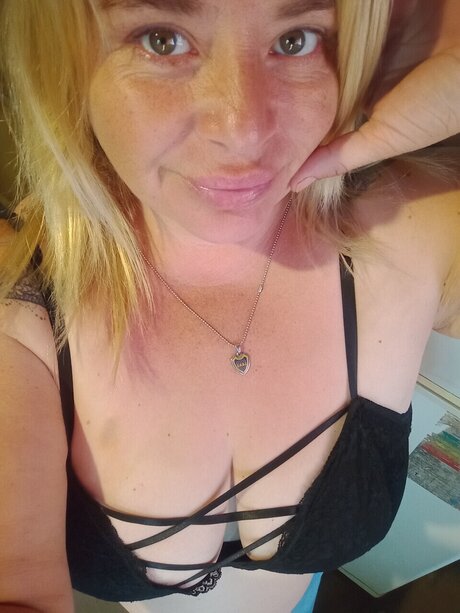 Nacktes geleaktes OnlyFans-Foto von Yesi  Curvy Xxl Mucha Carne Argentina