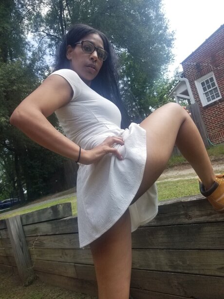Nacktes geleaktes OnlyFans-Foto von Kumalot