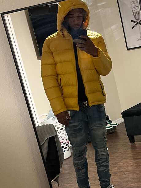 Mrmenace