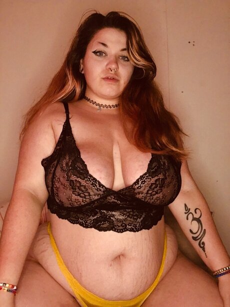Your Favorite Milf 