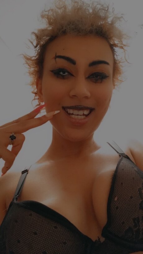 Nacktes geleaktes OnlyFans-Foto von High Hentai Kai