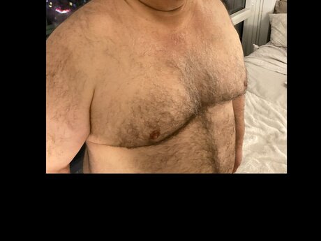 Jim Dundee