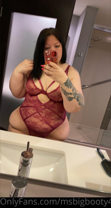 Msbigbooty216
