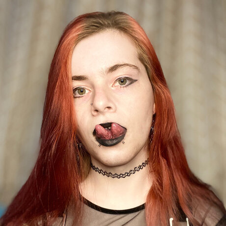 Dreamscapefae
