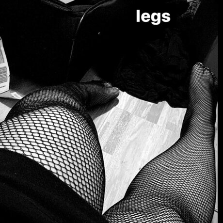 Nacktes geleaktes OnlyFans-Foto von Dewdrop On Hiatus