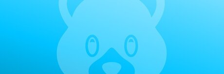 Lampampr
