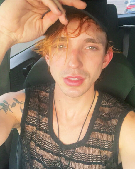 Taylor Lane