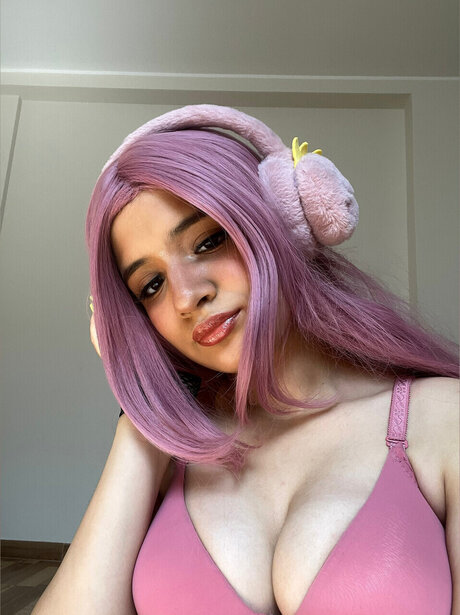 Nomi