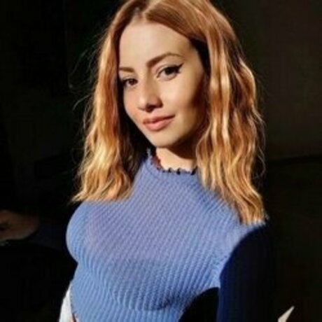 Nacktes geleaktes OnlyFans-Foto von Shanon Doris Pits