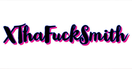 Nacktes geleaktes OnlyFans-Foto von Xthafksmith 