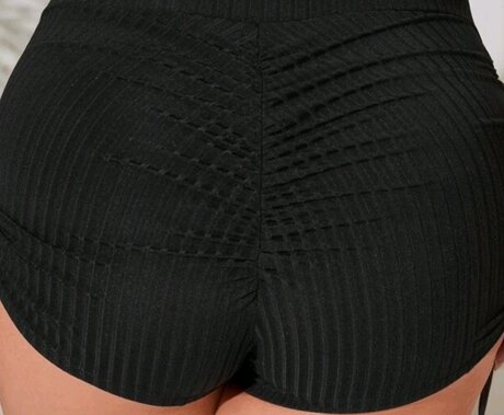 Nacktes geleaktes OnlyFans-Foto von Volleyballgurl1982