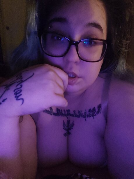 Thebadbitchxx