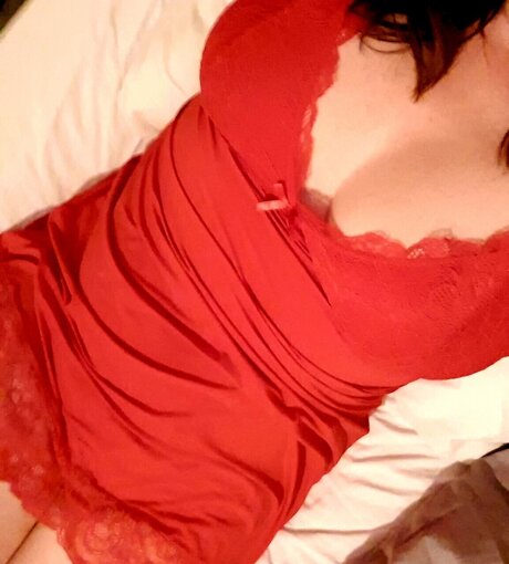 Nacktes geleaktes OnlyFans-Foto von Ms Lucy
