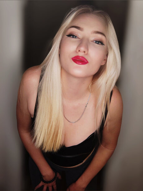 Lauritta Kristy