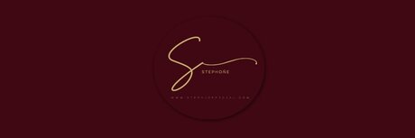 Steph1official