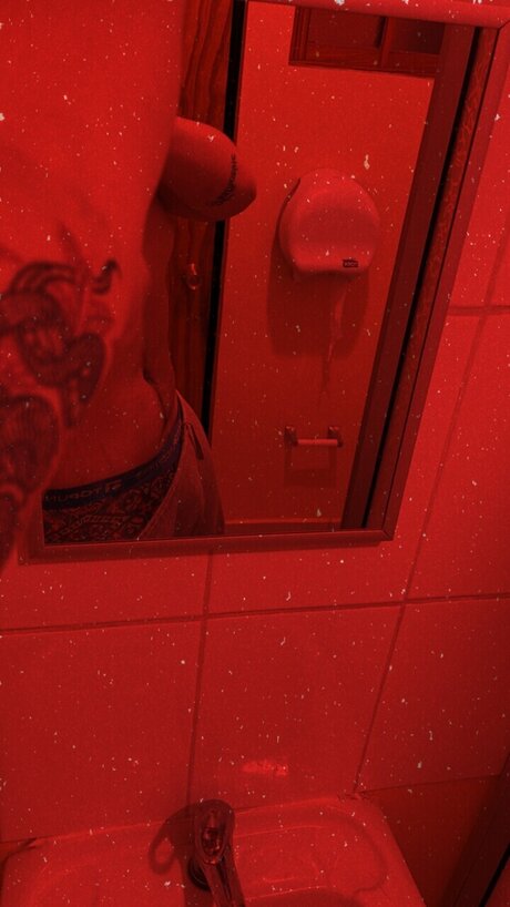 Ibvnjaa