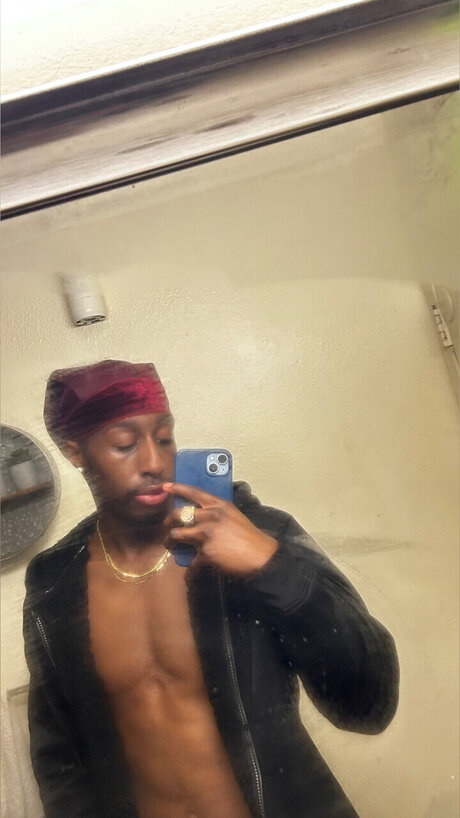 Papi
