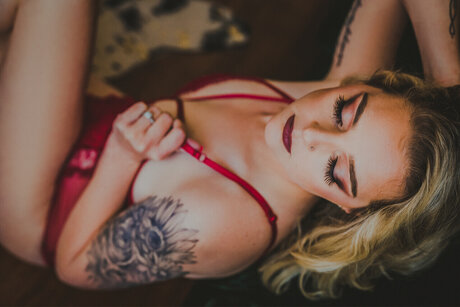 Badnurse18