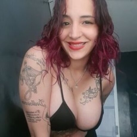 Nacktes geleaktes OnlyFans-Foto von Victoriamonroe18cuentafree