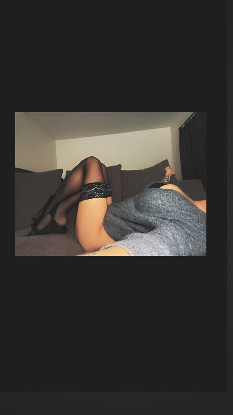 Veronicadeepvip
