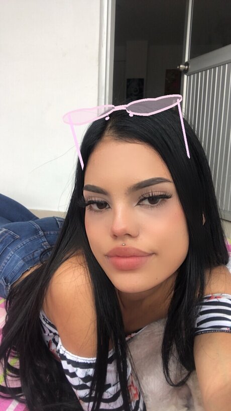 Andrea Araque